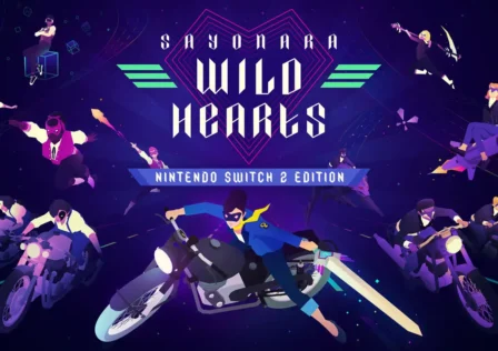 sayonara-wild-hearts-switch-2