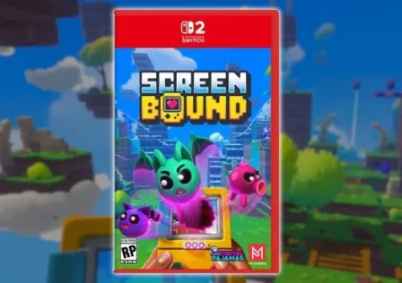 screenbound-656×369-1
