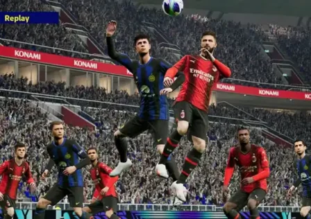 screenshot-2023-10-25-at-16-54-22-cropped