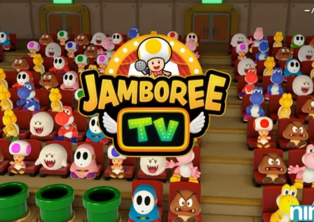 Screenshot 2025-07-27 17-50-35