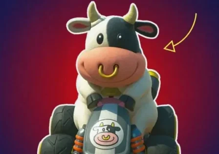 Screenshot-2025-08-16-072002