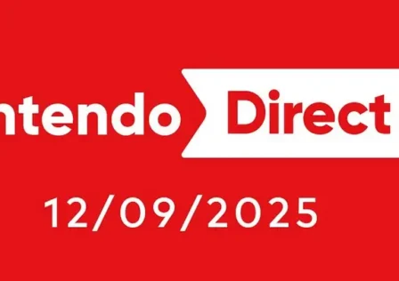 Screenshot 2025-09-12 at 09-06-02 (351) Nintendo Direct – 12_09_2025 – YouTube