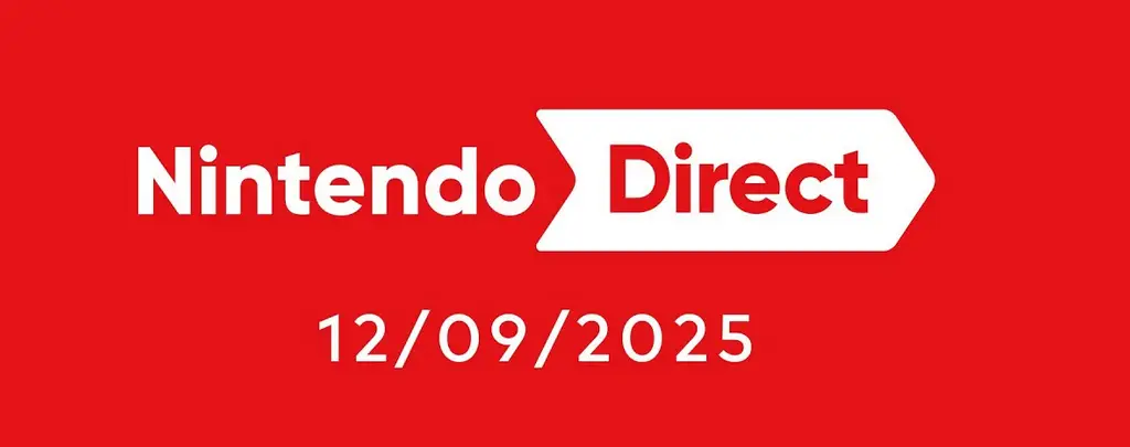 ΞΕΚΙΝΗΣΕ το νέο Nintendo Direct !