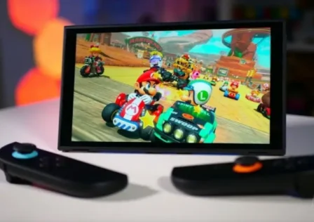 Screenshot 2025-10-12 at 21-09-20 Switch 2 Bundles Get A Surprise Price Drop At Select French Retailers Nintendo Life