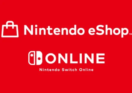Screenshot 2025-10-15 at 14-24-43 Nintendo eShop and Nintendo Switch Online services will launch in Singapore Malaysia and Thailand on 18 November. News & Updates Nintendo