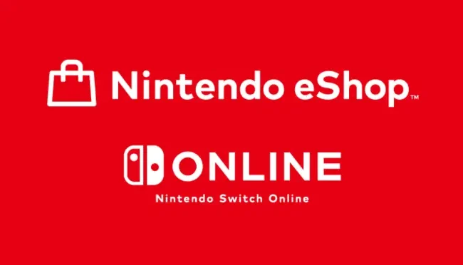 Αξίζουν ακόμα τα χρήματα σου στο Switch Online; Η Nintendo σου δίνει δύο επιλογές, αλλά…