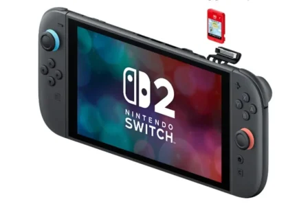 screenshot-2025-11-12-at-12-31-5