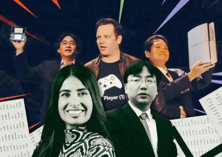 screenshot-2026-03-14-at-09-19-30-gameexecchanges_getty-ap-r