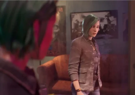 Screenshot_20260121_213347