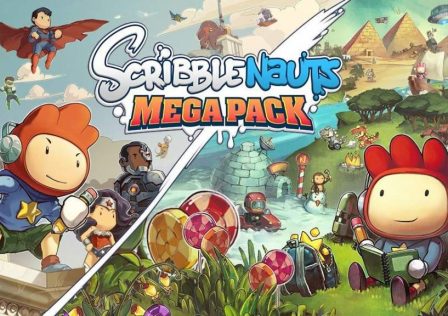 scribblenauts-megapack.original