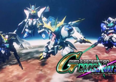 sd-gundam-g-generation-cross-rays-3-656×369