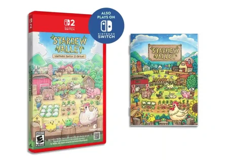 sdv_ns2_preorder_esrb_mainimage.png