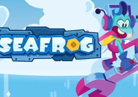 Seafrog-656×376