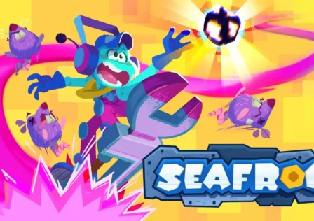seafrog_banner