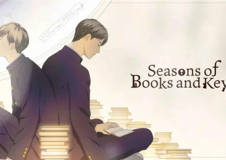 seasons_of_books_and_keys_banner