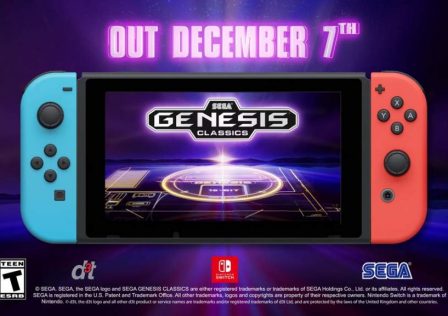 sega-genesis-classics-1