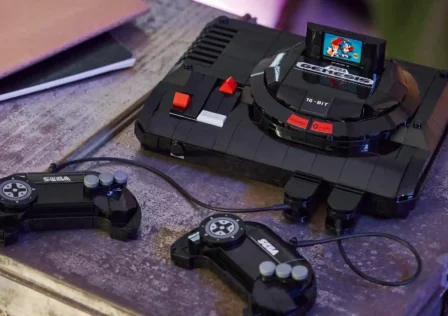 sega-genesis-lego.large_