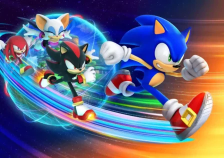 sega_2025_sonic_campaign_2