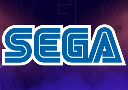 sega_logo