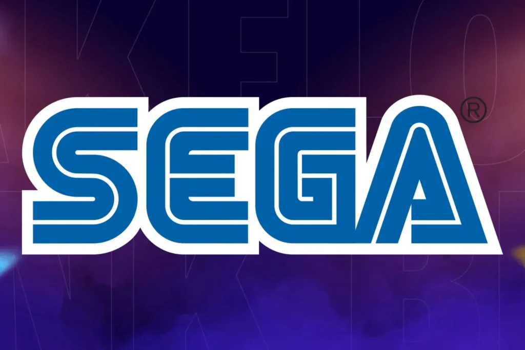 Η SEGA είχε δωμάτια ύπνου και ντουζιέρες στα γραφεία της – Το απίστευτο crunch που τραυμάτισε μια γενιά