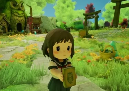 Seina-A-Tale-of-Spirits-656×369