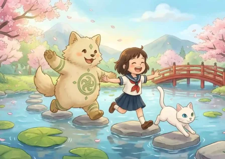 seina_a_tale_of_spirits_banner