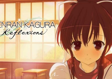 senran-kagura-reflextions