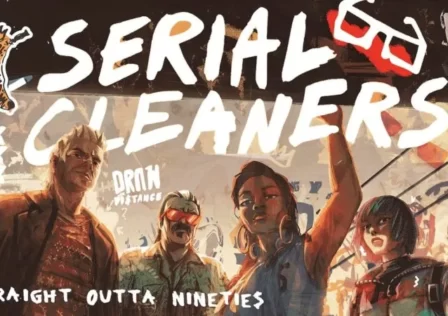 serial_cleaners_logo-800×450