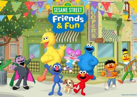 sesame-street-friends-and-fun-launch-trailer