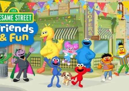 sesame-street-friends-fun-656×376-1