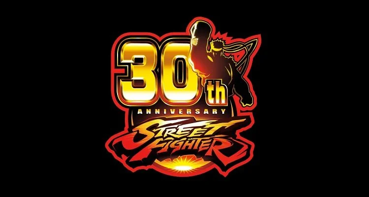To Street Fighter 30th Anniversary Collection έρχεται και στο Switch!
