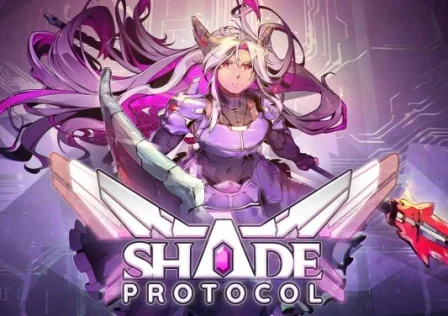shade-protocol-656×376-1