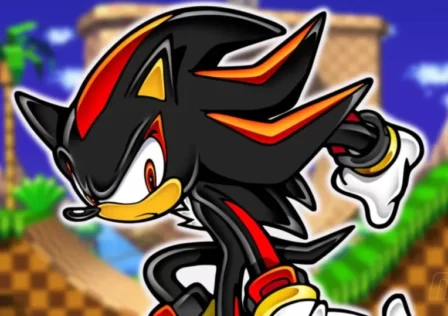 shadow-the-hedgehog.large_