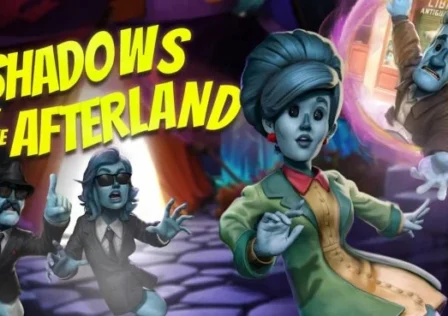 shadows-of-the-afterland-release-date-656×369-1