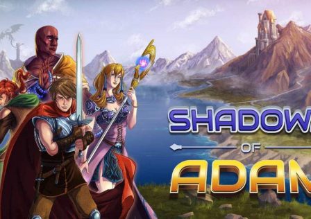 shadows_of_adam_logo