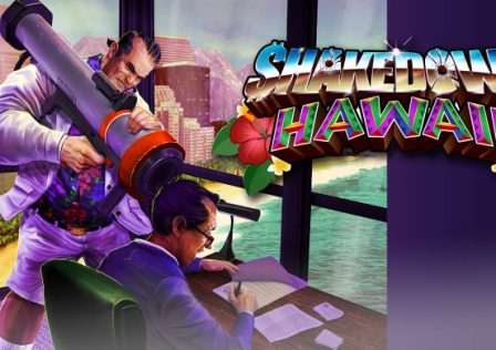 shakedown_hawaii