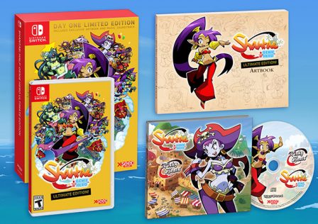 shantae-day-one-limited-edition