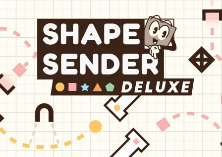 shape_sender_deluxe_banner