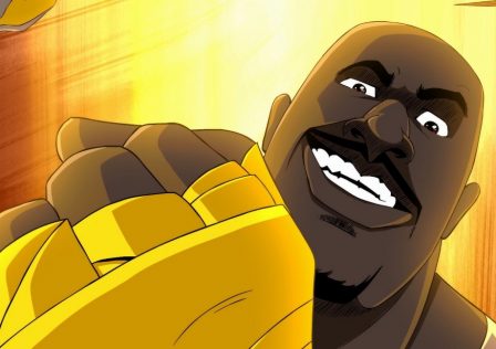 shaq-fu-a-legend-reborn