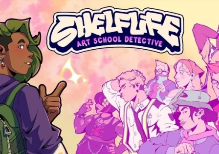 shelflife-art-school-detective-656×369-1