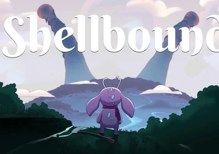 shellbound_banner