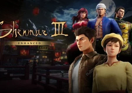 shenmue-3-enhanced-frame-rate-resolution-656×369-1