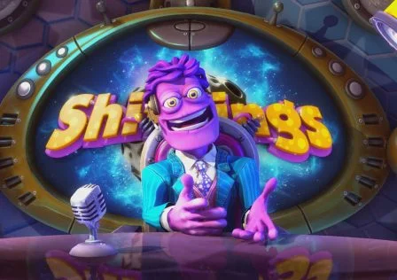 shiftlings