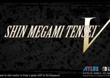 shin-megami-tensei-v-1-656×369