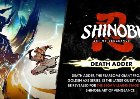 Shinobi-Art-of-Vengeance-Death-Adder