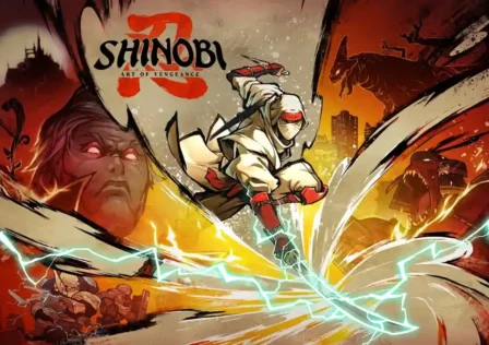 Shinobi-Vengeance-size