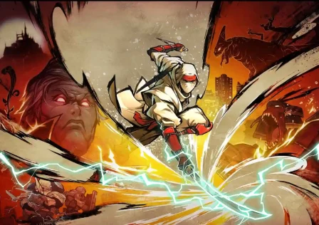 shinobi_art_of_vengeance_banner