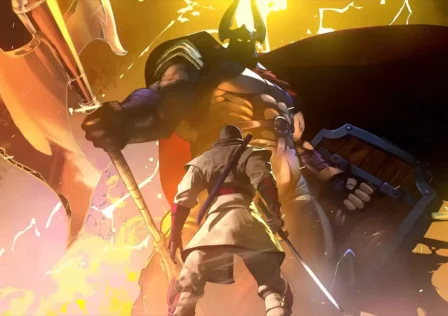 shinobi_art_of_vengeance_sega_villains_dlc_review_banner