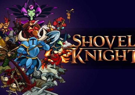 shovel-knight-1-1