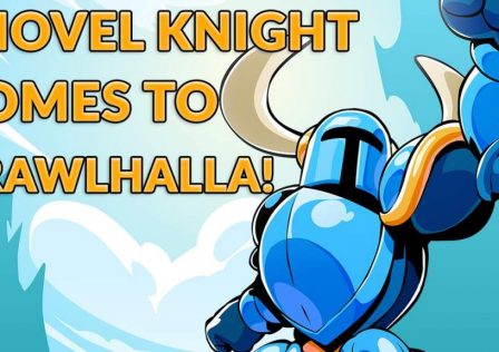 shovel-knight-brawlhalla